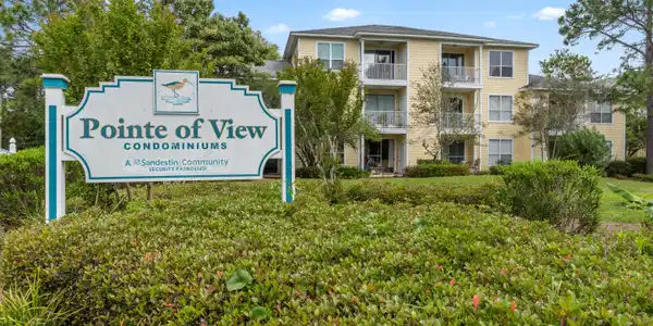 200 Sandestin Lane