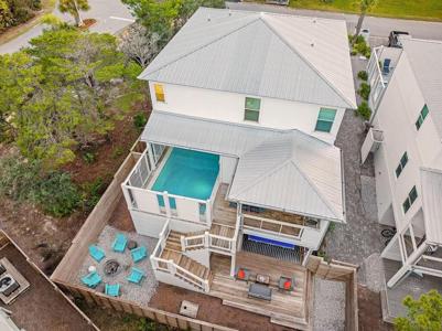 66 Seabreeze Trail