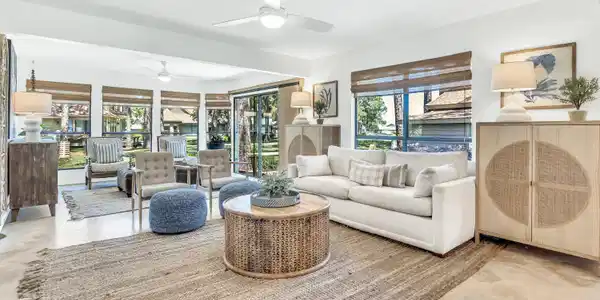 195 Audubon Drive