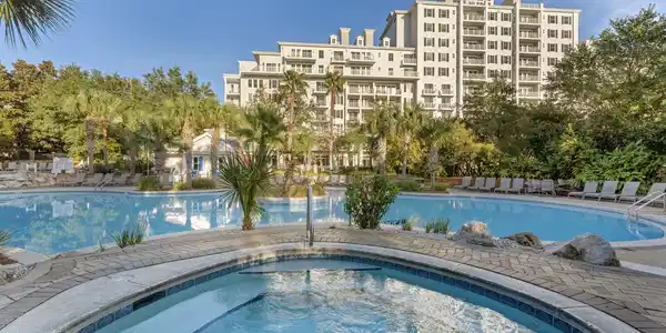9800 Grand Sandestin Boulevard