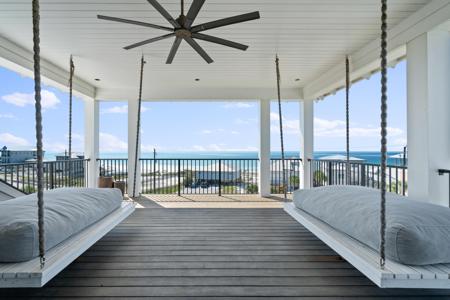 5568 W Co Highway 30A