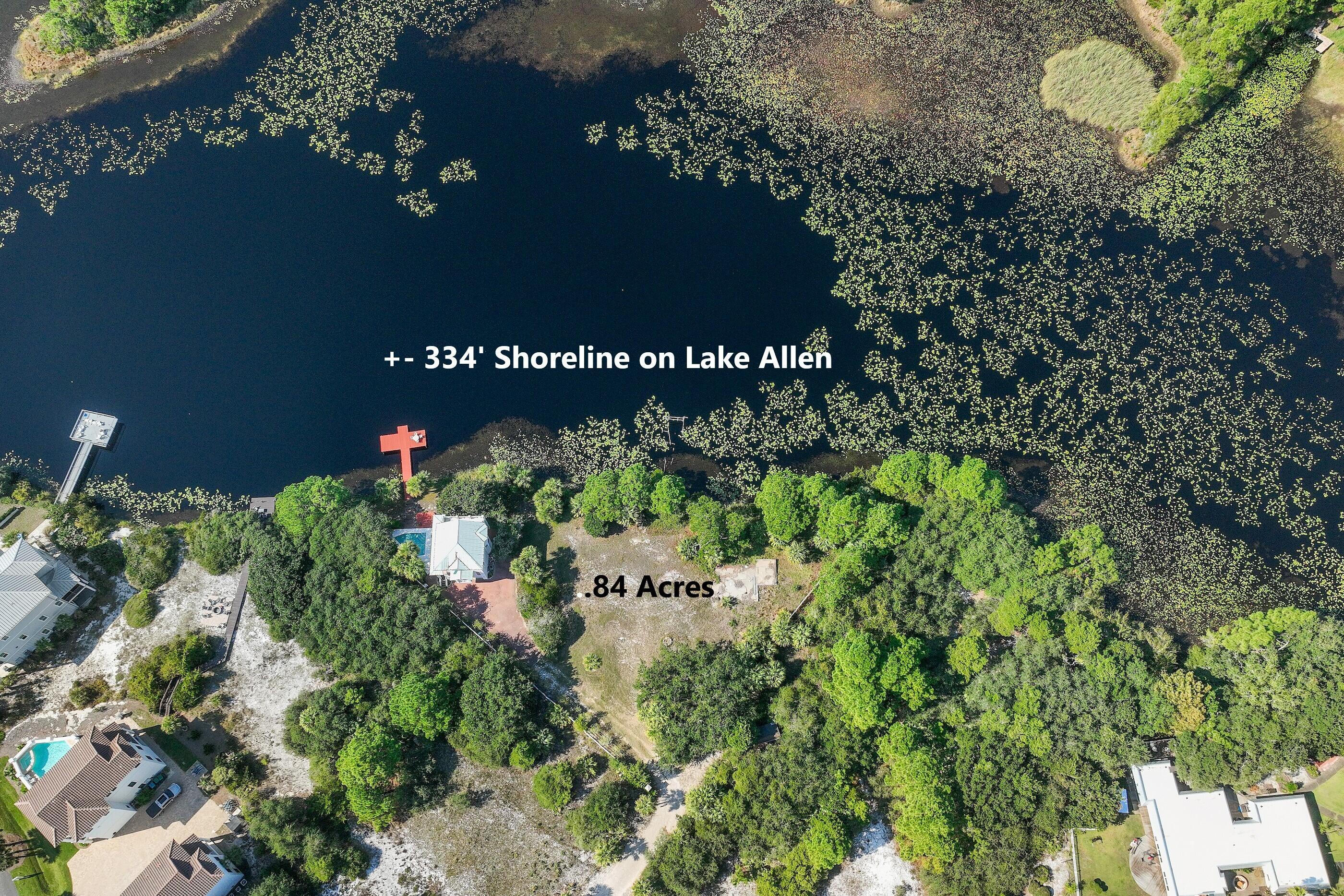 Image 3: 5750 web Copy 27