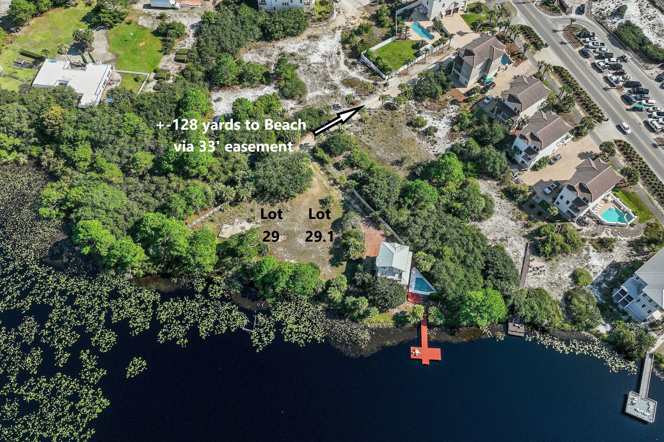 Image 4: 5750 web Copy 12
