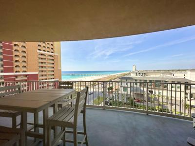 15928 Front Beach Road