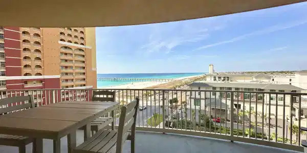 15928 Front Beach Road