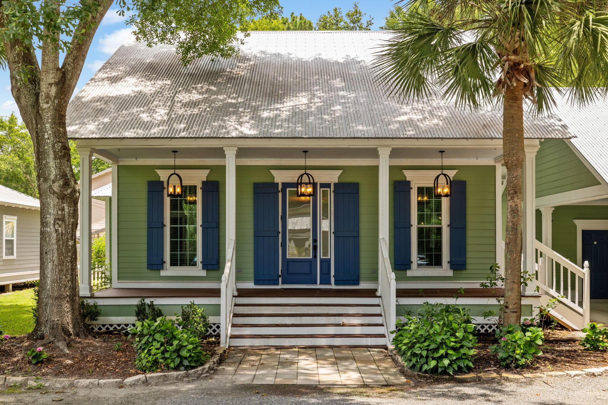 Image 3: 214 Chrysler Ave