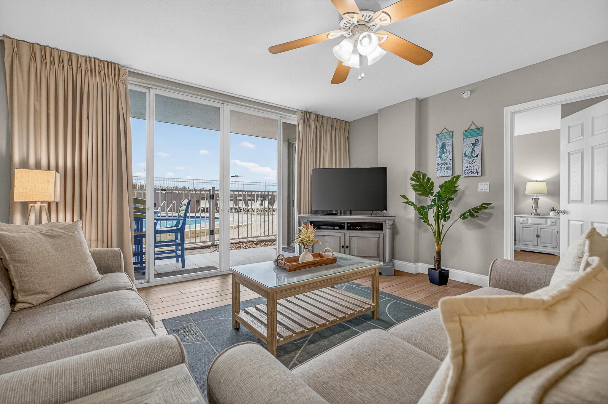 Image 4: 520 Santa Rosa Blvd #109-37