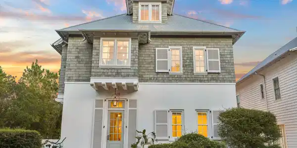 179 E Kingston Road