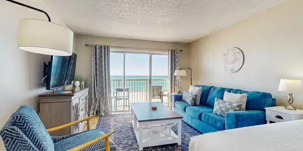 790 Santa Rosa Boulevard
