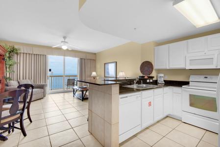 15817 Front Beach Road