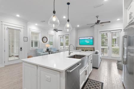38 E Pine Lands Loop