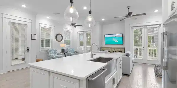 38 E Pine Lands Loop