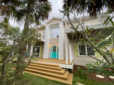 631 Pelican Drive