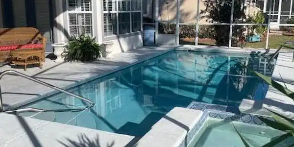 66 Garnet Place