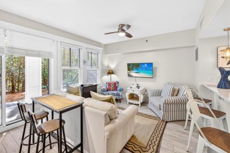 9600 Grand Sandestin Boulevard