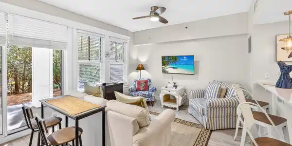 9600 Grand Sandestin Boulevard