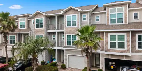 257 Driftwood Road