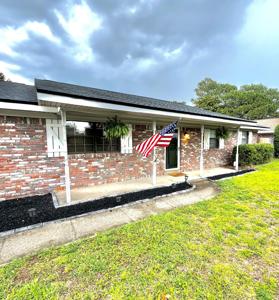 5 Lakeview Drive