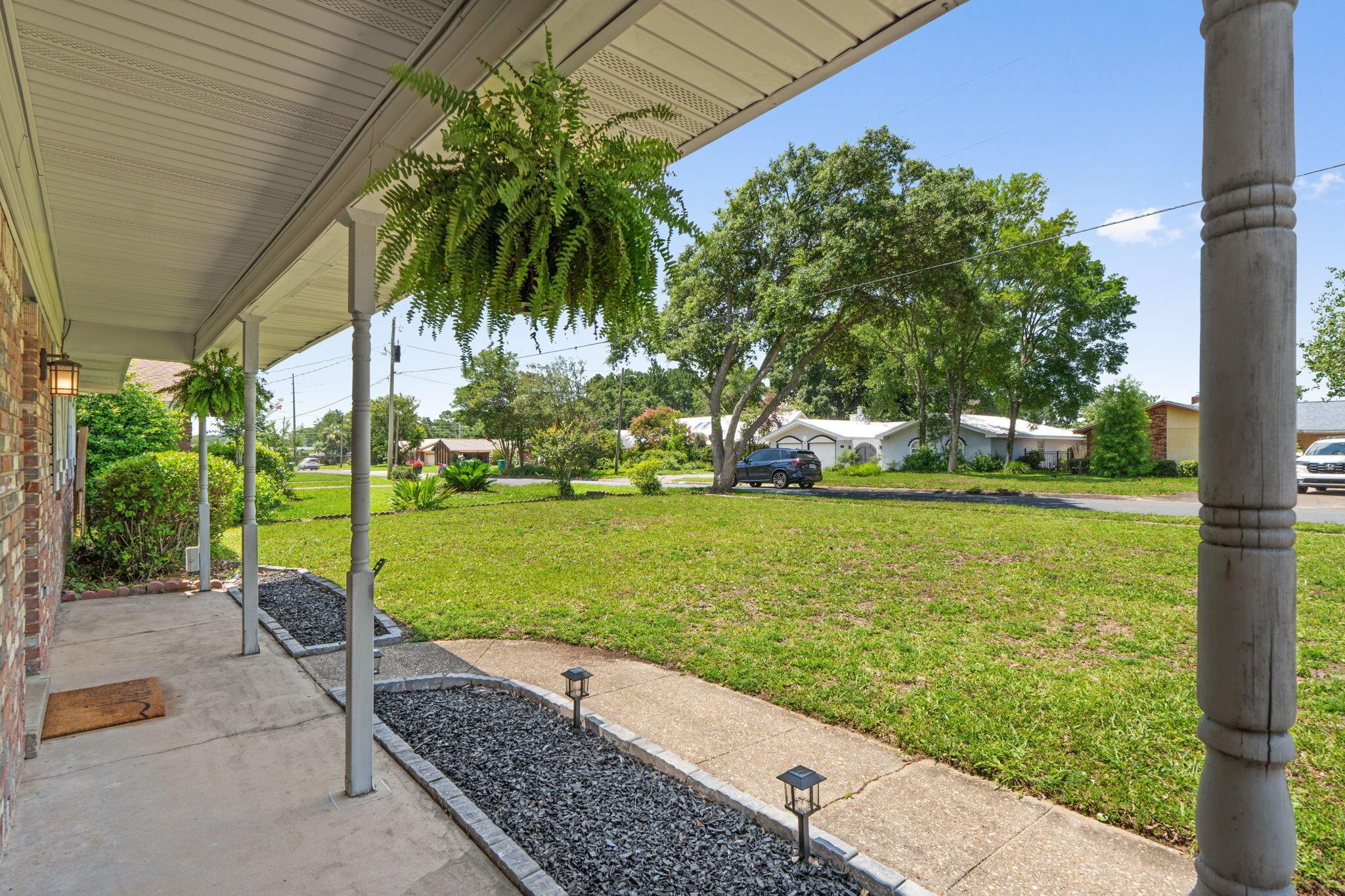 Image 3: 6-web-or-mls-Final Exterior-6