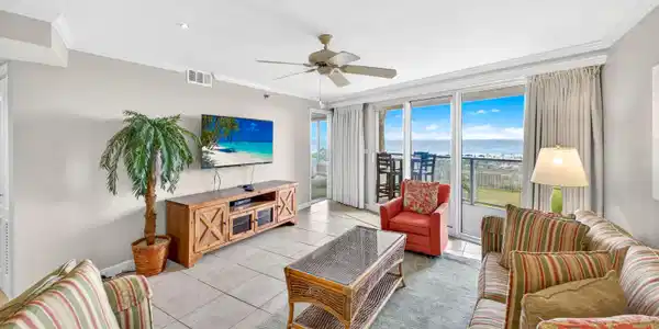 4214 Beachside Two