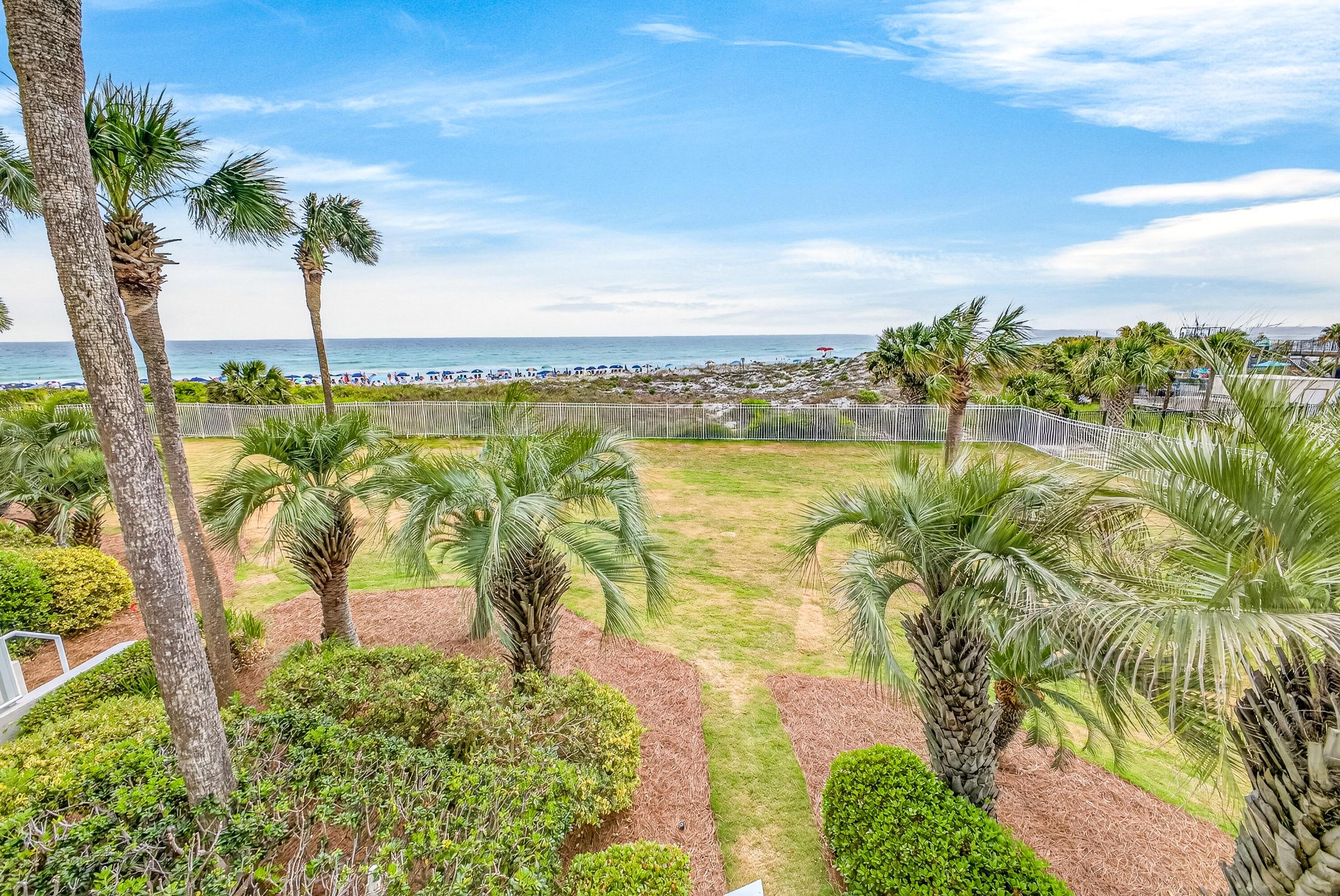 Image 2: IMG_9677