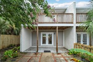 612 Laurel Street