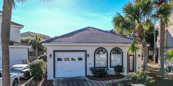 108 Terra Cotta Way
