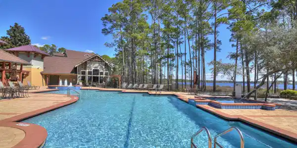 1524 Dune Lake Trail