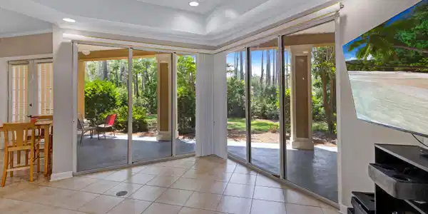 2334 Crystal Cv Place