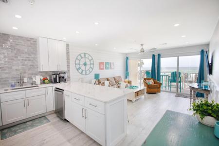 462 Abalone Court