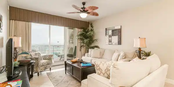 122 Seascape Drive