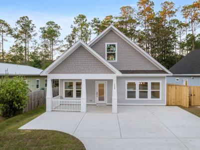 1239 E Point Washington Road