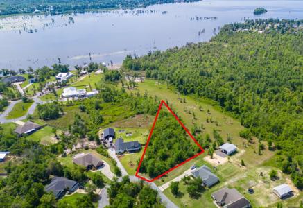 4504 Tender Creek Cove