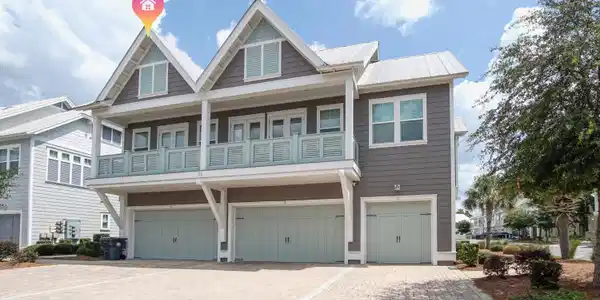 14 Dune Comet Lane