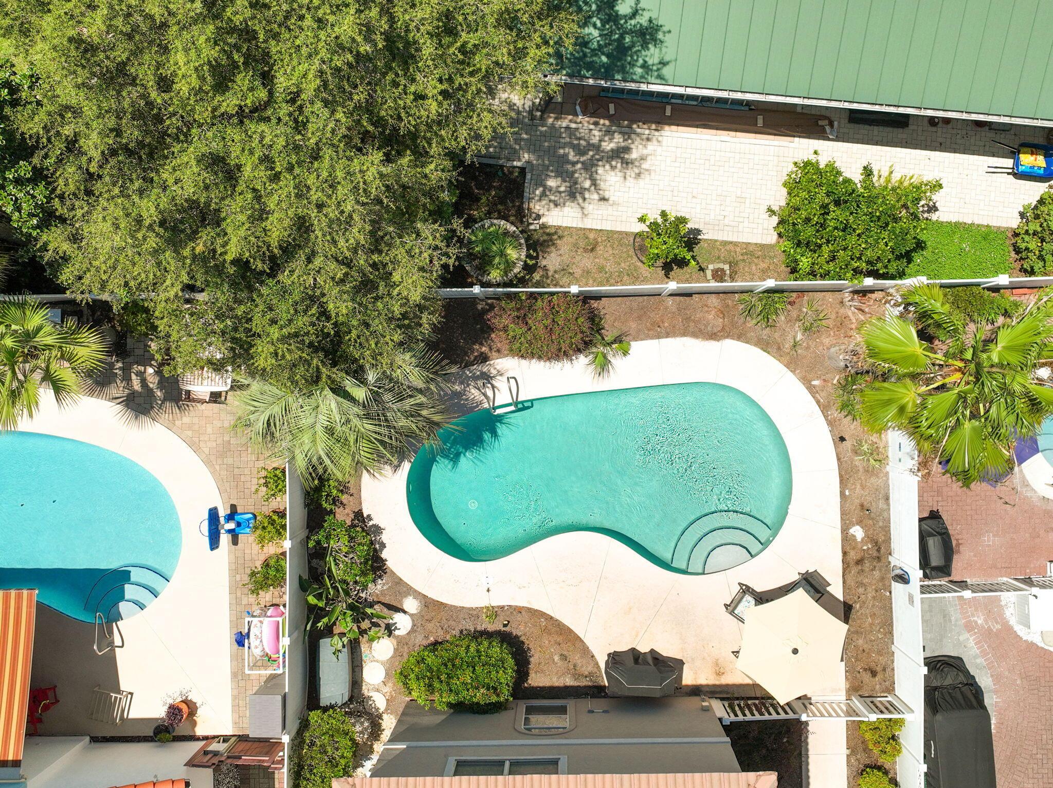 Image 1: 6-web-or-mls-DJI_0742