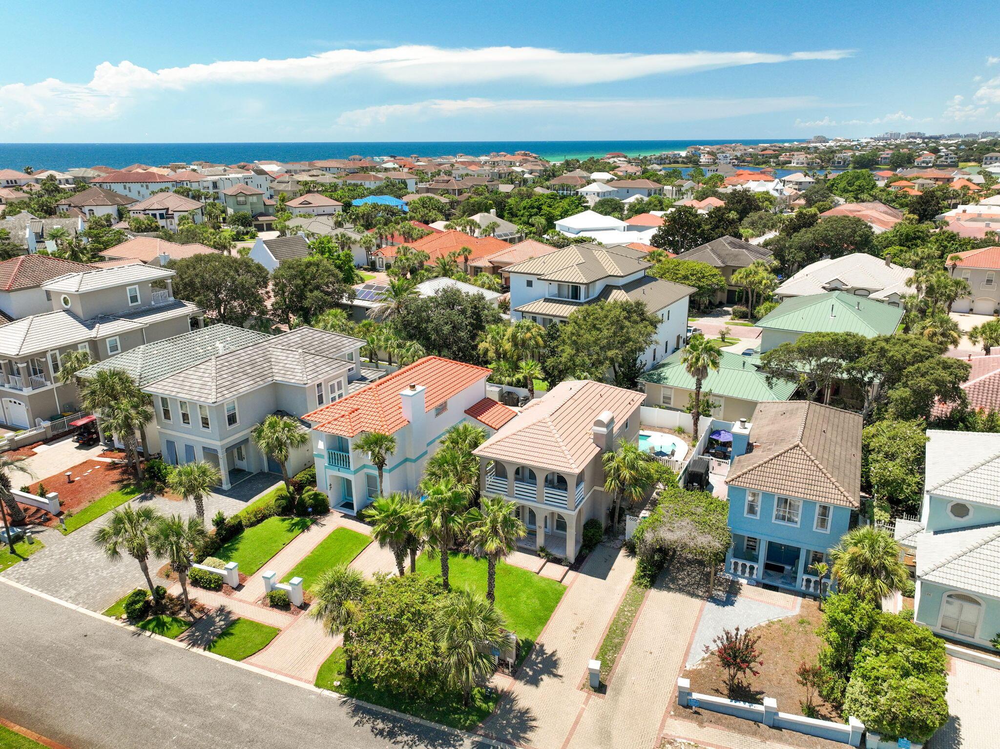 Image 2: 5-web-or-mls-DJI_0741