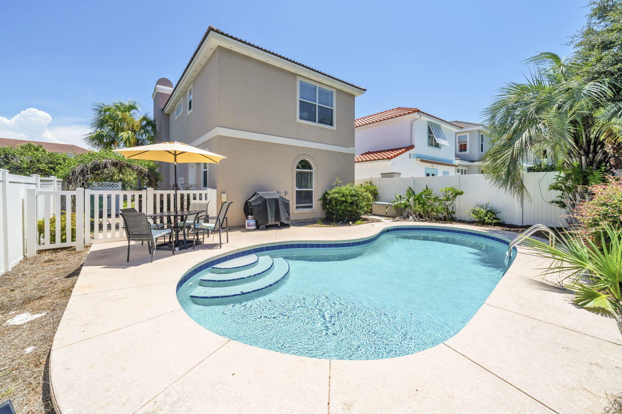 Image 3: 51-web-or-mls-DSC07844