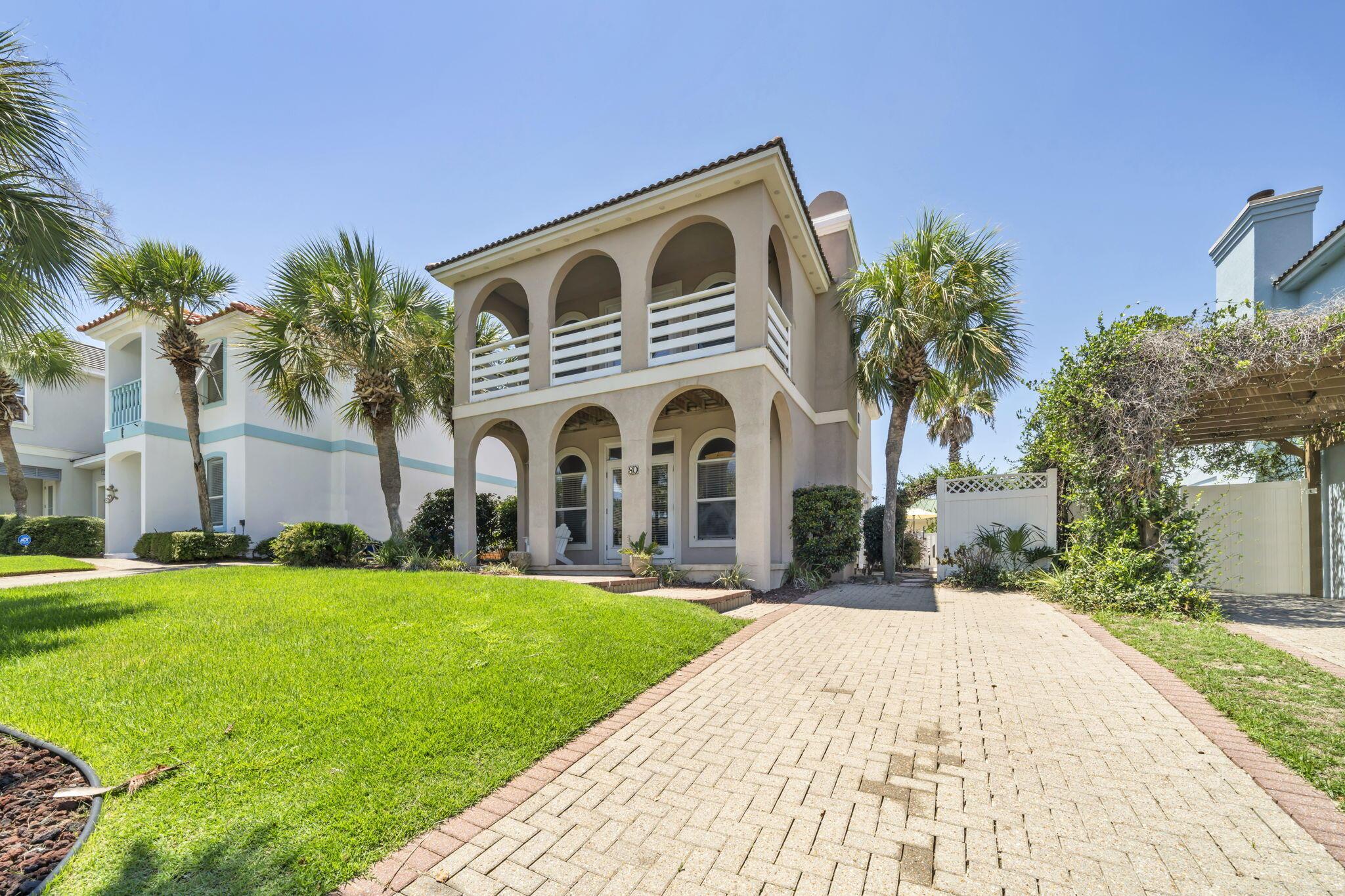 Image 4: 56-web-or-mls-DSC07849