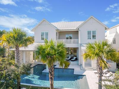 27 Sand Dunes Road