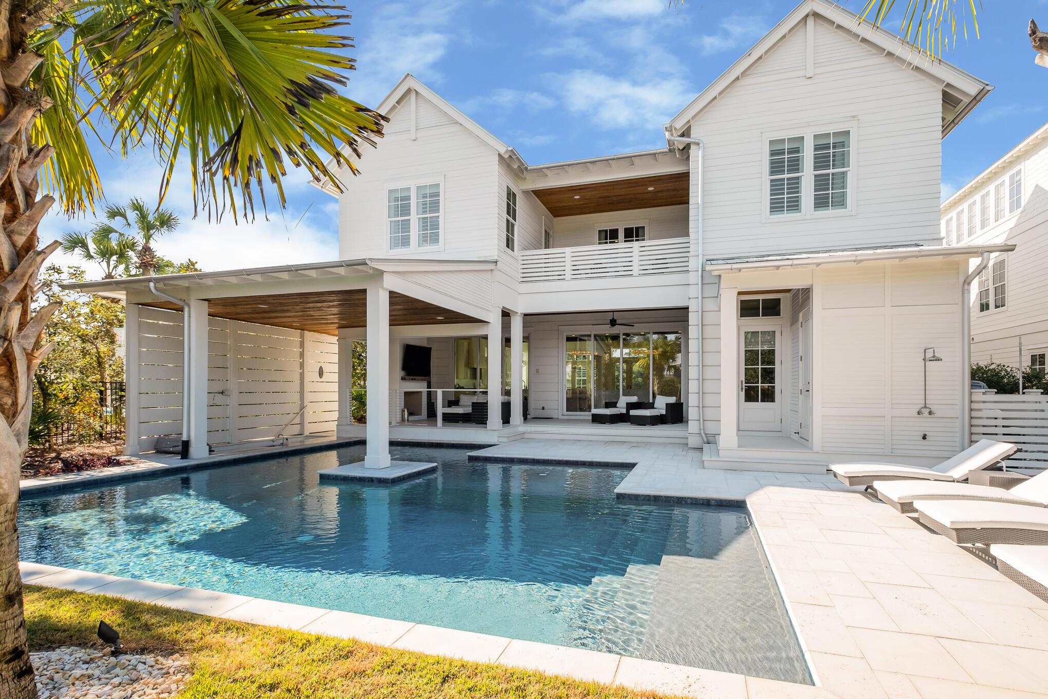 Image 2: dave-warren-real-estate-photography-59