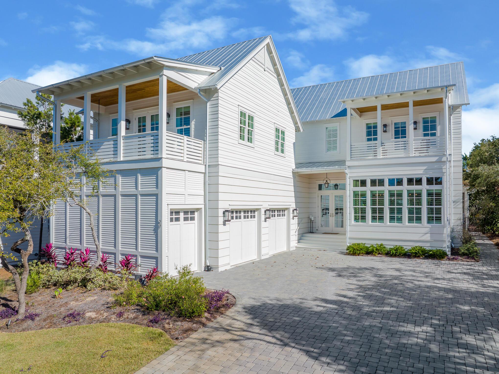 Image 4: dave-warren-real-estate-photography-2