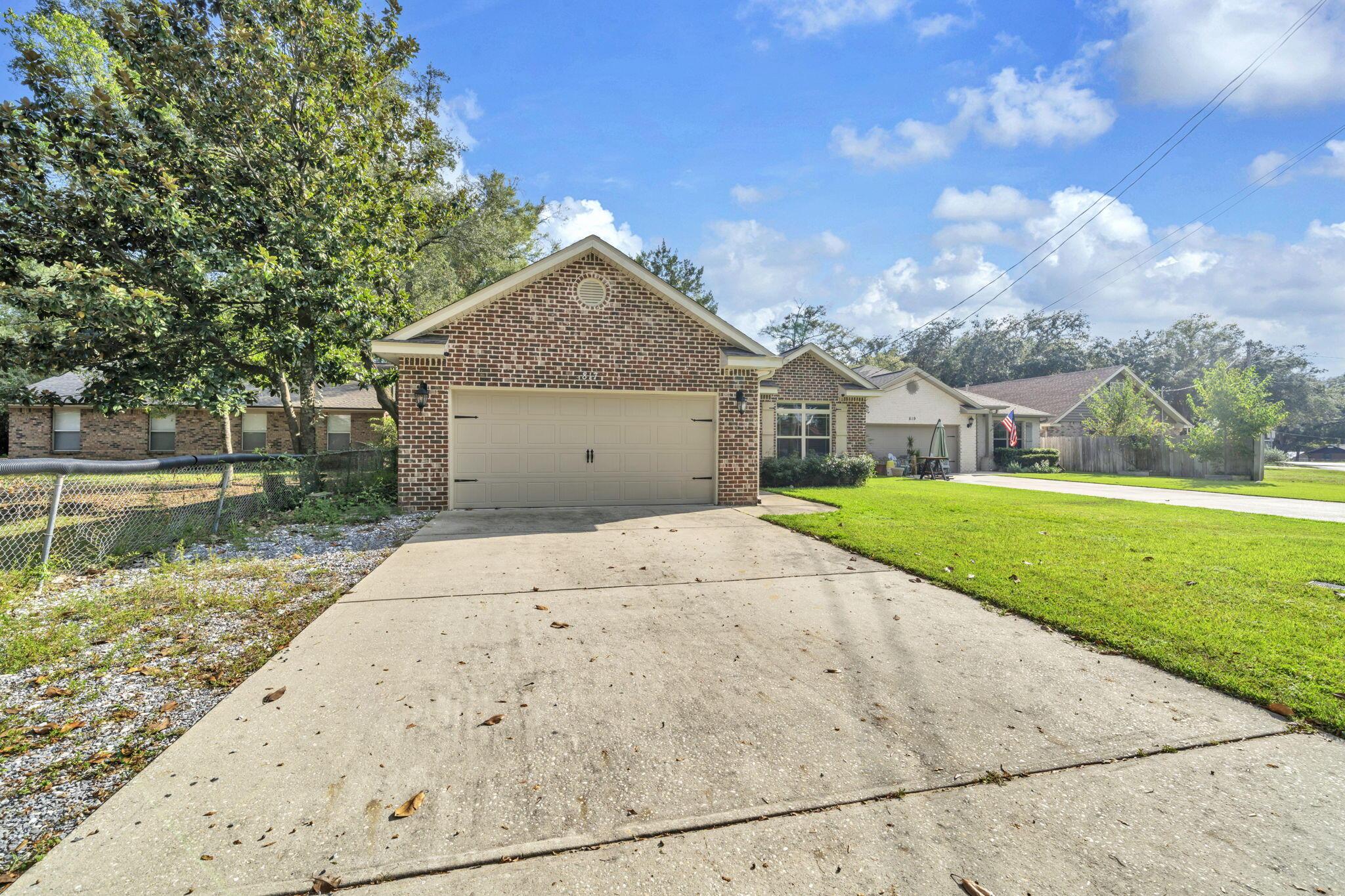 Image 3: 3-web-or-mls-DSC00322