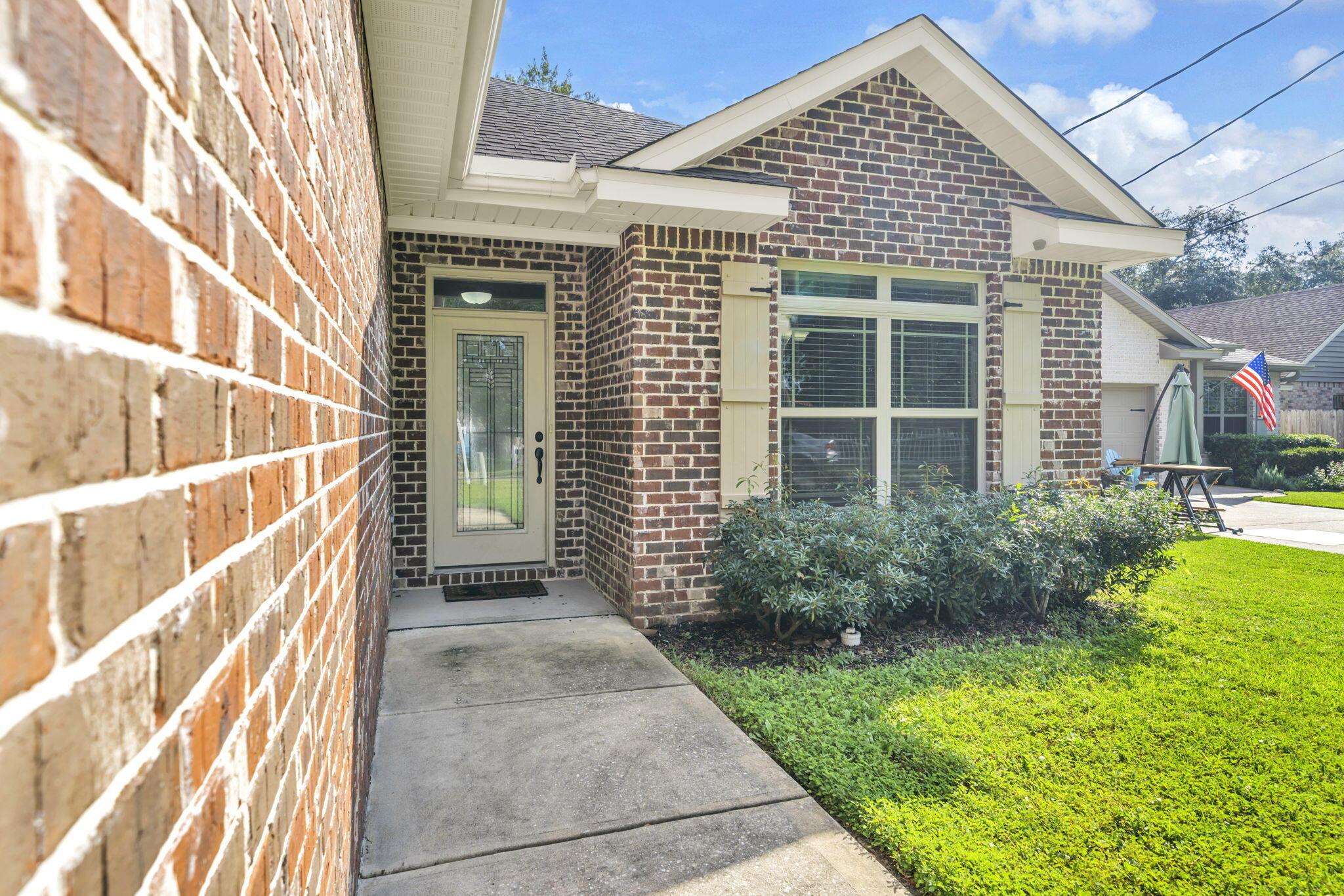 Image 4: 5-web-or-mls-DSC00319