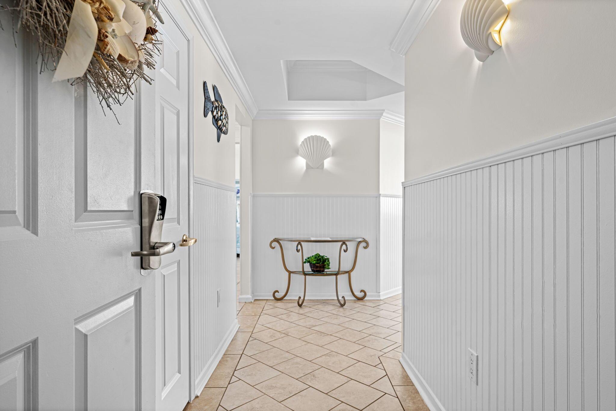 Image 2: Entry Way