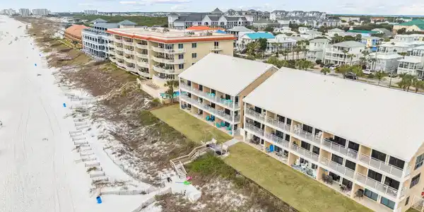 2850 Scenic Highway 98