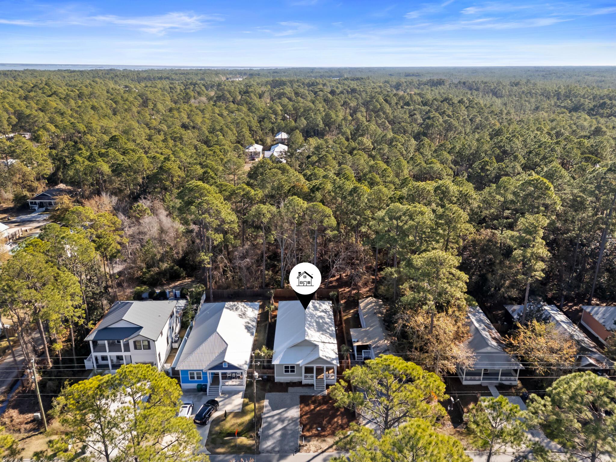 Image 4: DJI_20260127095227_0494_D