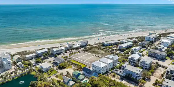Image 3: Array_InletBeach,FL32413-2