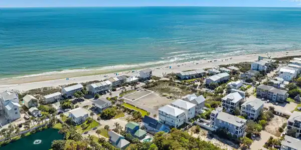 Image 4: Array_InletBeach,FL32413-3