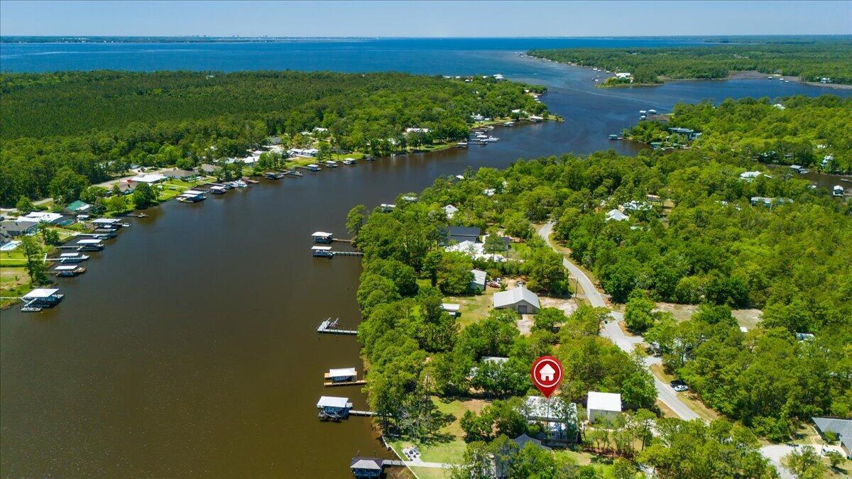 Image 3: 71-DJI_20260504133146_0028_D-Edit