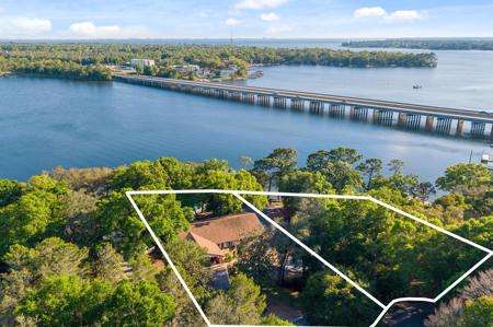 104 Bayou Drive